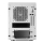 Bitfenix Phenom biały - 409851 - zdjęcie 9